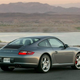 Illustration for article titled Two Doors, Two Pedals: Top Five Under $50K